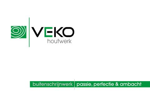 Logo & huisstijl - Drukwerken - Fotografie - Belettering